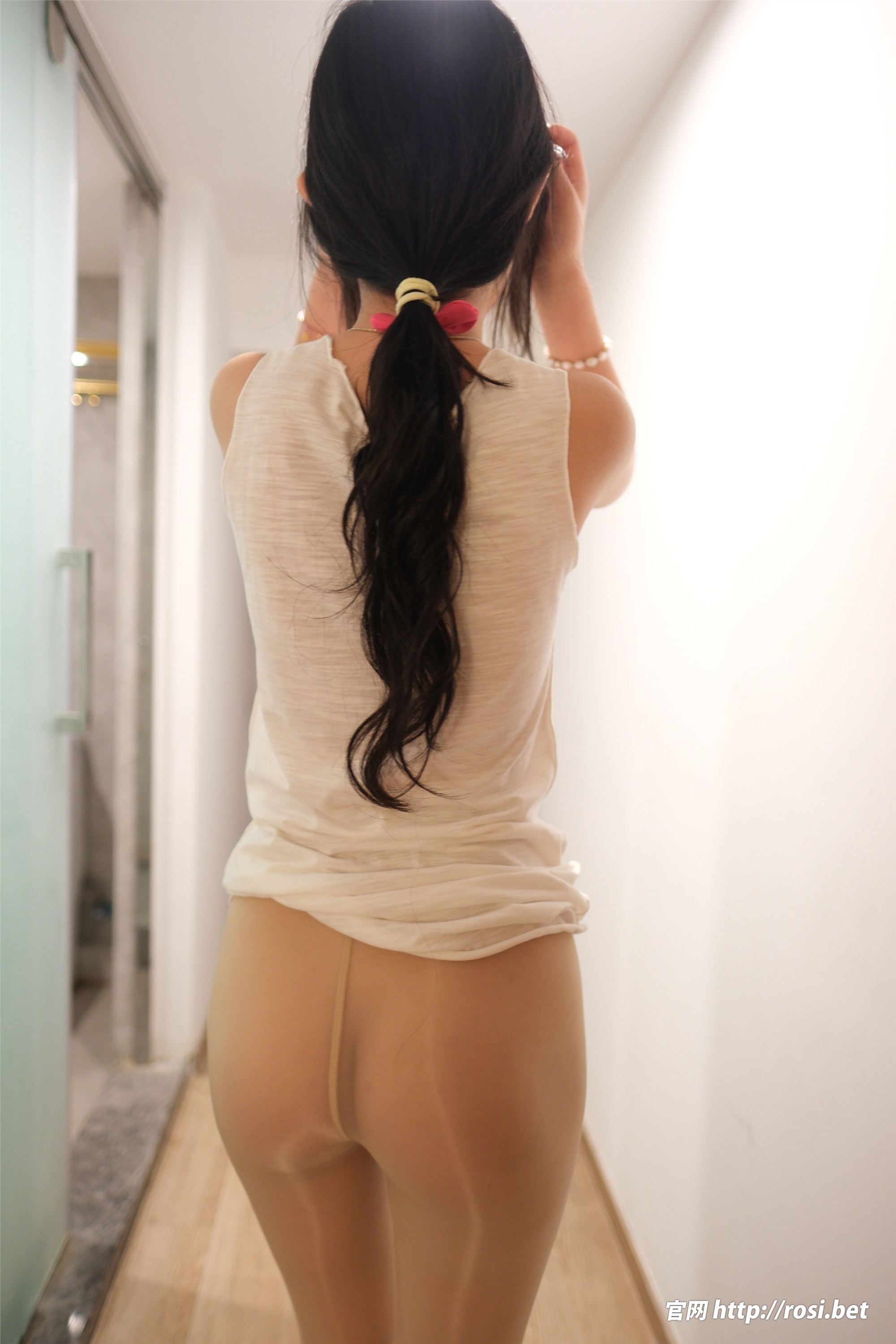 ROSI写真 2024.11.26 NO.4740